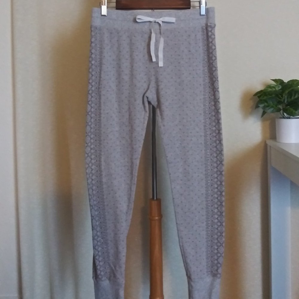 Eddie Bauer Pj Pants